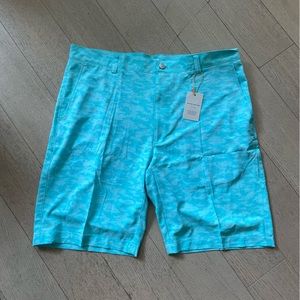 Peter Millar NWT Swim Trunks